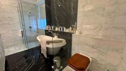 Watten Estate (D11), Semi-Detached #477227001